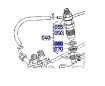 PictureAltAttribute - 1584153622-png